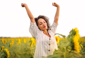 Kawa a zdrowie psychiczne: jak wpływa na nasze samopoczucie kavotti