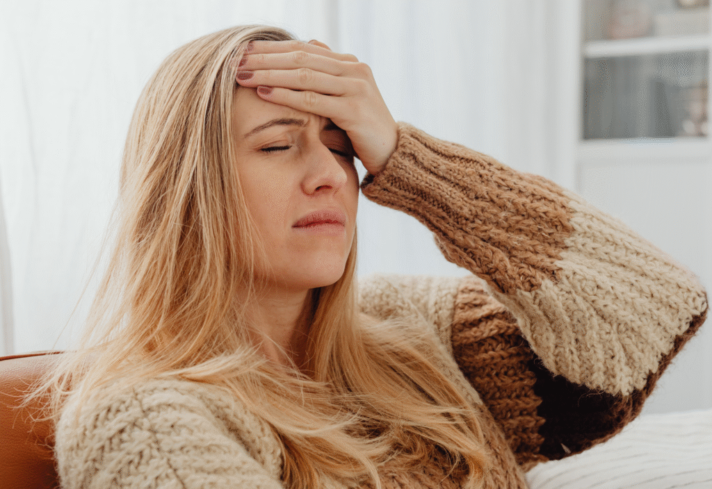 Kawa w medycynie: historyczne zastosowania kawy w lecznictwie Kavotti