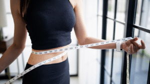 Kawa a zdrowie – jak ograniczyć kalorie w Twoim ulubionym napoju kavotti