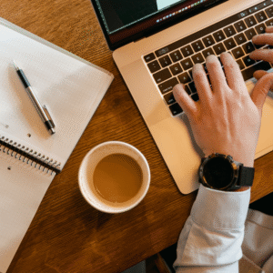 Kawa a psychologia: jak kawa wpływa na nasze emocje i zachowanie kavotti