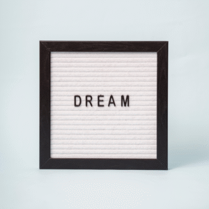 Jak kawa wpływa na nasze sny? kavotti