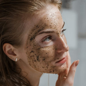 Kawa a ziołolecznictwo: jakie są zastosowania kawy w medycynie naturalnej kavotti