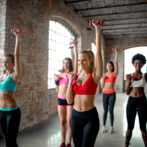 Kawa i sport: czy kofeina rzeczywiście poprawia wydolność fizyczną? kavotti