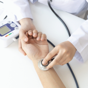 Kawa i sport: czy kofeina rzeczywiście poprawia wydolność fizyczną? kavotti