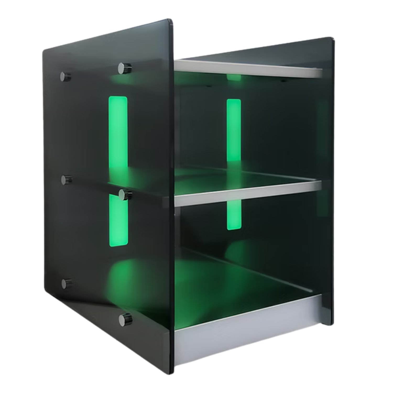 Podgrzewacz do filiżanek RTD3 MODULE