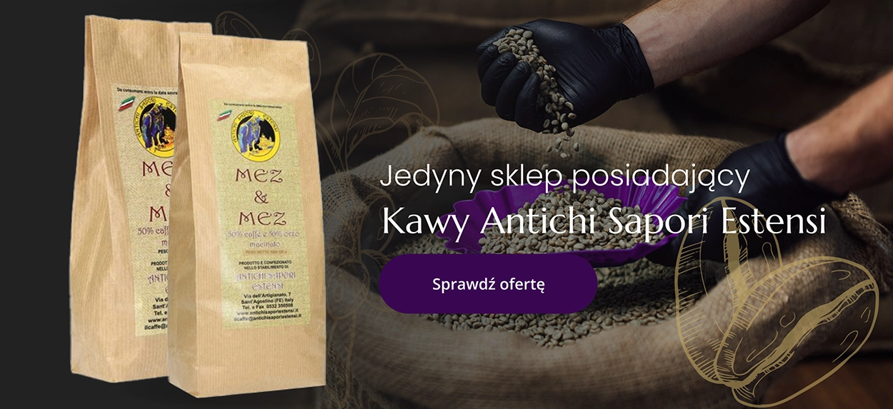 Offer 1