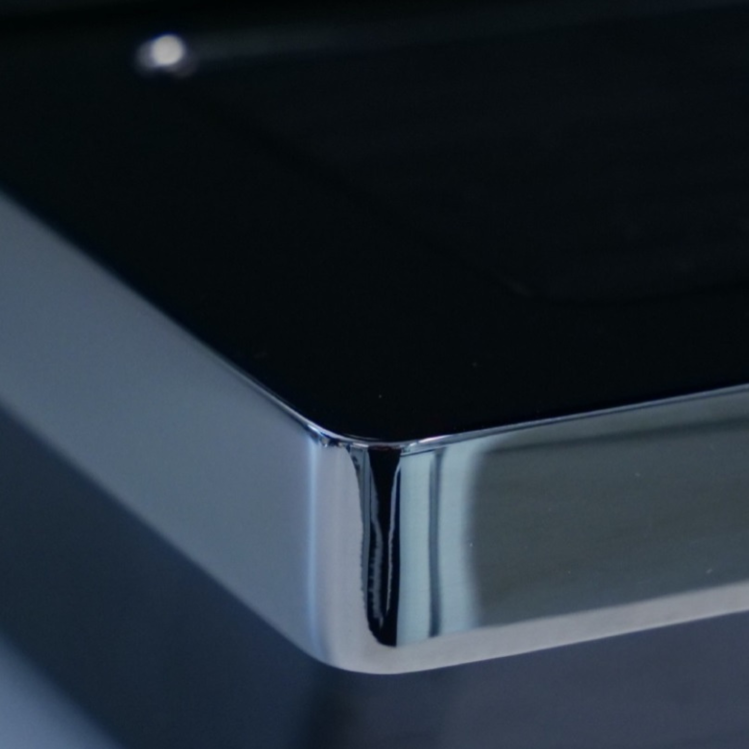 ekspres do kawy coffee format seed l automatyczny mały do domu do biura kavotti