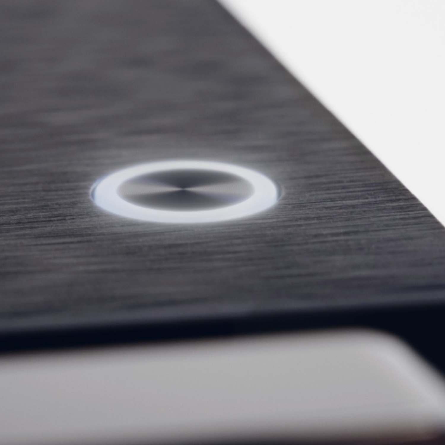 Ekspres do kawy SEED L